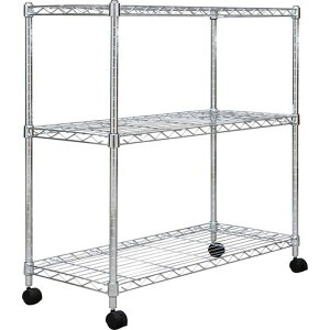 ACXI[}^bN{ 3i LX^[t hTrH |[a19MM 80×s35×83CM ^VFt X`[bN Trɋ 