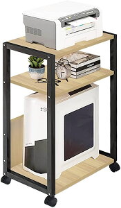 �p�\�R�����S�� PC���S�� �f�X�N���S�� �T�C�h���S�� �v�����^�[�� �v�����^�[���b�N ���[�I( �z���C�g�I�[�N)