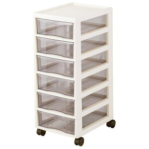 JEJ AXe[W ރP[X o A4 [^ 6i AC{[ uAvXv AP-A4F6