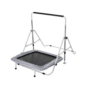 S_&g|  O Ăڂ オ ܂肽 L_f^ N }`W}V 5iK