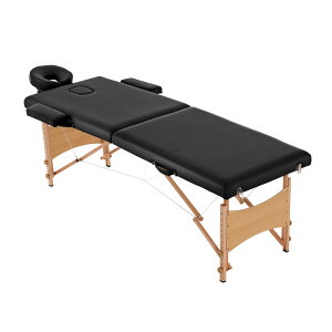 }bT[Wxbh ܂肽 RpNg y GXexbh 6J[Iׂ }bT[W {p {pxbh xbh o}bT[W