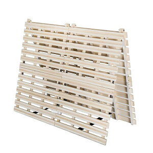 ̂xbh ܂肽 VR ܂ xbht[ ؐ _u 2܋˖؏ D