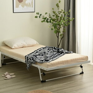 pCvxbh ܂肽݃xbh VO gȒP xbh [ VOxbh [ ω׏d120kg xbht[ RpNg xbh ܏xbh ȃXy[X l炵