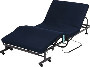 NCjO@\dxbhu܂肽݂ł@\txbhv