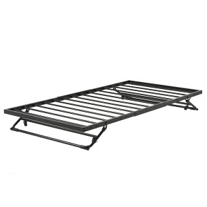 pCvxbh ܂肽݃xbh VO gȒP xbh [ VOxbh [ ω׏d120kg xbht[ RpNg xbh ܏xbh ȃXy[X l炵 PgC ʋCG7