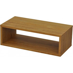 GCEACEGX AIS OPR-6020 I[vbNVXe uE 60×s30×20cm I[vbN qlg