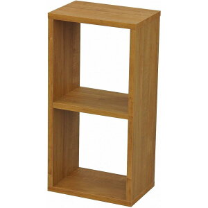 GCEACEGX AIS OPR-3060T I[vbNVXe 2i uE 30×s20×60cm I[vbN qlg