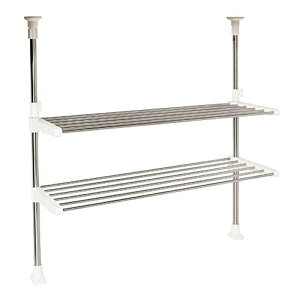 p[p[ ˂ Lb`pCvbN 2i Xe[WA HB-3741 zCg 80s2665-110cm