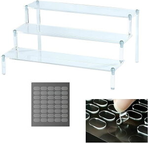 tBMA fBXvC X^h Xe[W AN ЂȒd RX v RNV W ϕi 3i 20cm NA( NA)