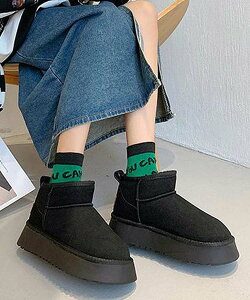 t@[[gu[c NbV gAbv[gu[c [3J[]