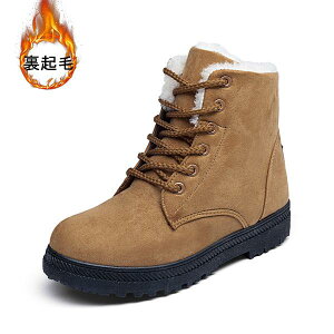 u[c h Xm[u[c u[c fB[X ۉ h΍ XL[  ₷ N Ȃ 