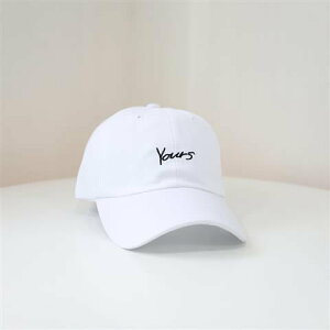 AEghAhJn`OXłĂh~ʖ싅XłS|TLbvJbvToCU[