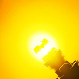 LED zCg Px  CANBUSLZ[ |WVv [^[ pl io[ [v ɐ 6500k DC9-18V EGbW ԗp ԌΉ 1Nۏ 2