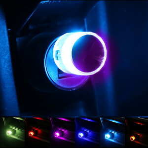  usb Cg ԗp C~l[V ԓCg J[pi ֗ObY J[ANZT[ ؑ Px ȒPt