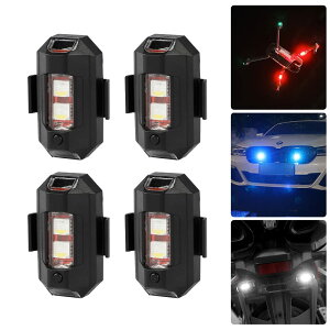 LED x 7F 31_[h Mx Փ˖h~ tbVv _     F sN ACXu[ Xg{ ԗp LEDCg ⏕ ^ y Px M  gb