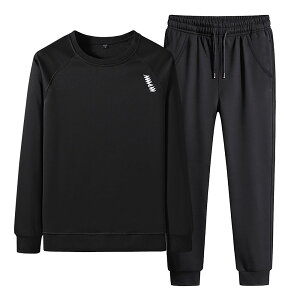 [T] H Y ZbgAbv XEFbg Y Y{ p[J[ ㉺Zbg W[W [EFA g[jOEFA   Opc X|[cEFA AE^[ jO