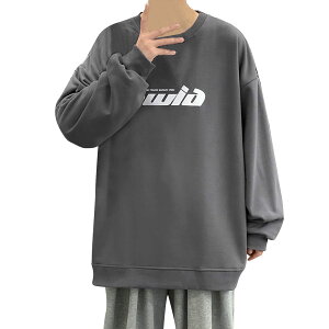 T Y p[J[ ~Y  XEFbg g[i[ Y fB[X N[lbN  rbOVGbg I[o[TCY gbvX  l H ~ jp