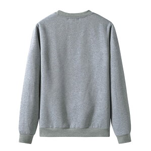 T Y p[J[ Y H  o[{[EGA vNeBXVc p[Vcv Xt[X  XEFbgv I[o[R[g gbvX l H ~ jp