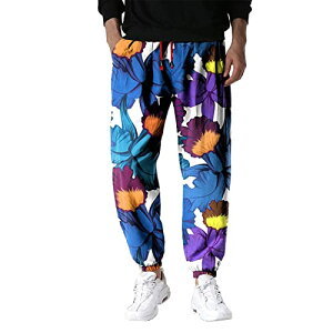 Y ĕ pc ^Cpc Y  [N}ʔ̂Ȃ ӃY StEFA[jp GXgbLO  [Y^[pc o Xb|  Y YbV ĕ