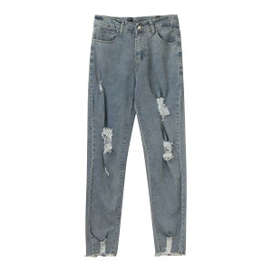 T pc Lesmills W[Y Y4L 1.3 Y{fB[X X pc St EFAYpc A}]̔ Cordura pc [N} ʔ EFA