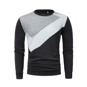 [T] t Y g[i[  tVc Y X|[c ۋ vI[o[Vc Y  W[W  X|[cEFA Y p[J[ 傫TCY 㒅 vI[o[ XE