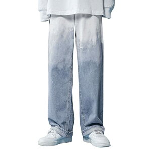 �h�� �W�[���Y �Q�C�V���E �X���b�N�X �T���G���X�L�j�[�p���c �����Y �_�E�����f�B�[�X ���X�L�j�[�p���c�����Y Sk-A151 �b�g�l�X�E�F�A �W���[�W ���f�B�[�X �� �a�� ���i�� �����Y �����Y