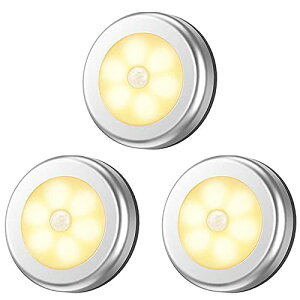 Tt@CAl̗UdrtbgCg^ledtbgCgwbhvCg_[NZT[dhБ΍}OlbgtLb`LKir{IN[[bgKpACZT[