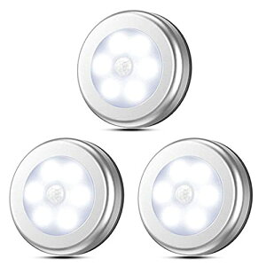 Tt@CAl̗UdrtbgCg^ledtbgCgwbhvCg_[NZT[dhБ΍}OlbgtLb`LKir{IN[[bgKpACZT[