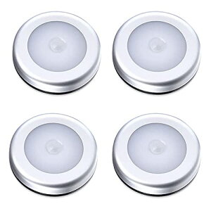 Tt@CAl̗UdrtbgCg^ledtbgCgwbhvCg_[NZT[dhБ΍}OlbgtLb`LKir{IN[[bgKpACZT[