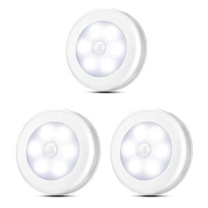 Tt@CAl̗UdrtbgCg^ledtbgCgwbhvCg_[NZT[dhБ΍}OlbgtLb`LKir{IN[[bgKpACZT[