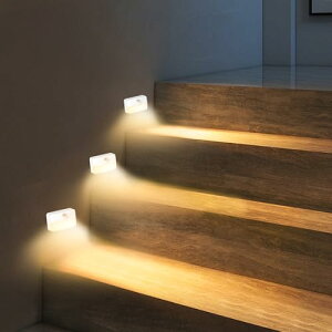 UgFdrtbgCgl̗Usvz铔ÃZT[_/①ɏƖ֊Ki񂷎Ǌ|drʔ (6AgF)