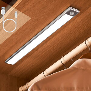 ZT[Cgl̊mZT[?CgKivCgusb[?x}Olbgt^tBbgL//Q/N[[bg/L