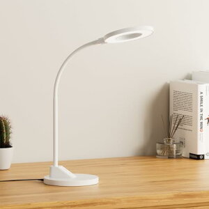 X^hy9wE600lmE3FxE5i??E^b`Rg[z삪?P-X^hy?xEFE??\E360 ° ]\z-G?Ă܂Ae[uAqAǏAdA׋-