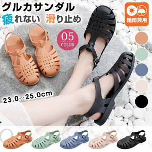 OJT_ T_ Jp T}[T_ fB[X RtH[g IV tbg Ȃ ɂȂ ~