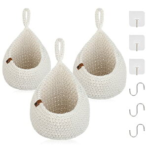 3Zbg Lb`[ Ǌ| [oXPbg ҂ 100ȑf EH[|Pbg Lb`[ ꂩ k oXPbg tbN6t CeA G (zCg)