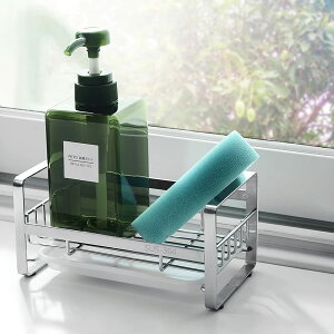 X|Wu XeX X|Wz_[ Ǌ|\ Lb`X|WbN 䏊X|WEܒu X VN ؂[bN 󂯁E͔Se[vt X|W