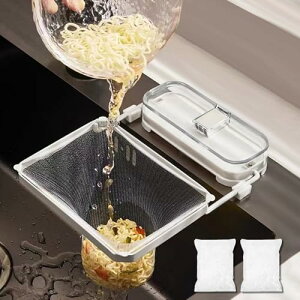 OpR[i[ ؂lbg ra S~ Lb` OpR[i[ ܂݁E^zՎ S~X^h AbvO[hŒ Lb`h OpR[i[ bN JԂgp\ 