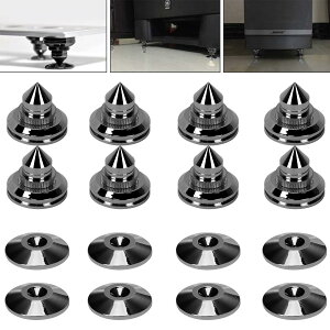 CV[^[ Xs[J[ 8Zbg XpCN I[fBI P \ Uh~ XpCNx[X ʃe[v16t Xs[J[  XpCNX^h 