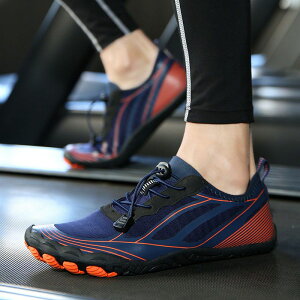 }V[Y EH[^[V[Y gbLOV[Y AEghA Y fB[X