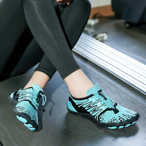 }V[Y EH[^[V[Y gbLOV[Y AEghA Y fB[X414