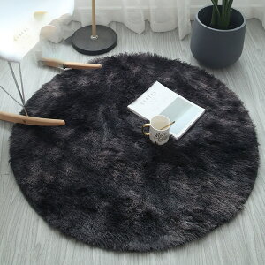 ؍CeA~`у}bg R hL I[V[Y J[ybg O~ tl ~ߕt