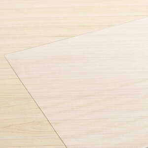 �_�C�j���O�}�b�g �N���A�}�b�g ���� 140*190 �_�C�j���O �N���A �R�� �h�J�r �h�L ����1.5mm �� �ی� ���h�~�}�b�g ����