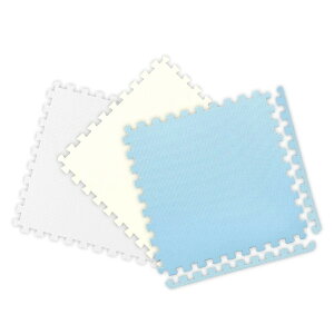 WCg}bg 唻 36 3FZbg Ԃ ybg ~  ]|h~ h h 킢 pXeJ[ h 4.5 45cm TChp[cL