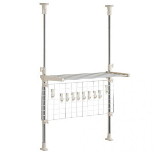 xXgRς Lb`bN Xy[X Lp lbgt [O[ xXgR NY-1003 䏊 ݂艺 tbN [