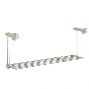 xXgRXeX ݂˒I Lb`bN LkI [O[ xXgR NY-1005 ݂艺 ȃXy[X I 䏊