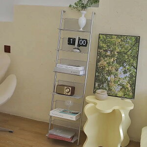 I[vVFt Ǌ| @\ X^CbV  킢 CeA k { G }KW bN [ ItBX Vo[