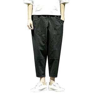 ⊴ zcJo[ `mp n[t Bot For Men W[W Y [N} StEFA ؍ Chpc Y }^j pc Y{ `[ugbv 傫TCY   炭炭 p