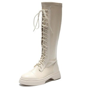 Ou[c 2F̃X^CbVȌtH~̃tbgu[cV^~߉Ku[ct@Xi[GɂȂۉMU[u[cQZT X^CAbvIq[