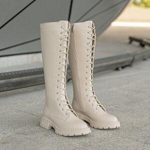 Ou[c H~̐Vt@bVIȃTCht@Xi[xgXu[cOiCgu[cpۉK[hЂシȂ~߃u[cQZT X^CAbvIq[p