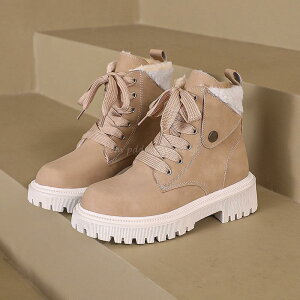 2024H~MU[ȃu[c~߃Xu[cۉV[gu[cȌC V[gK V[gu[c